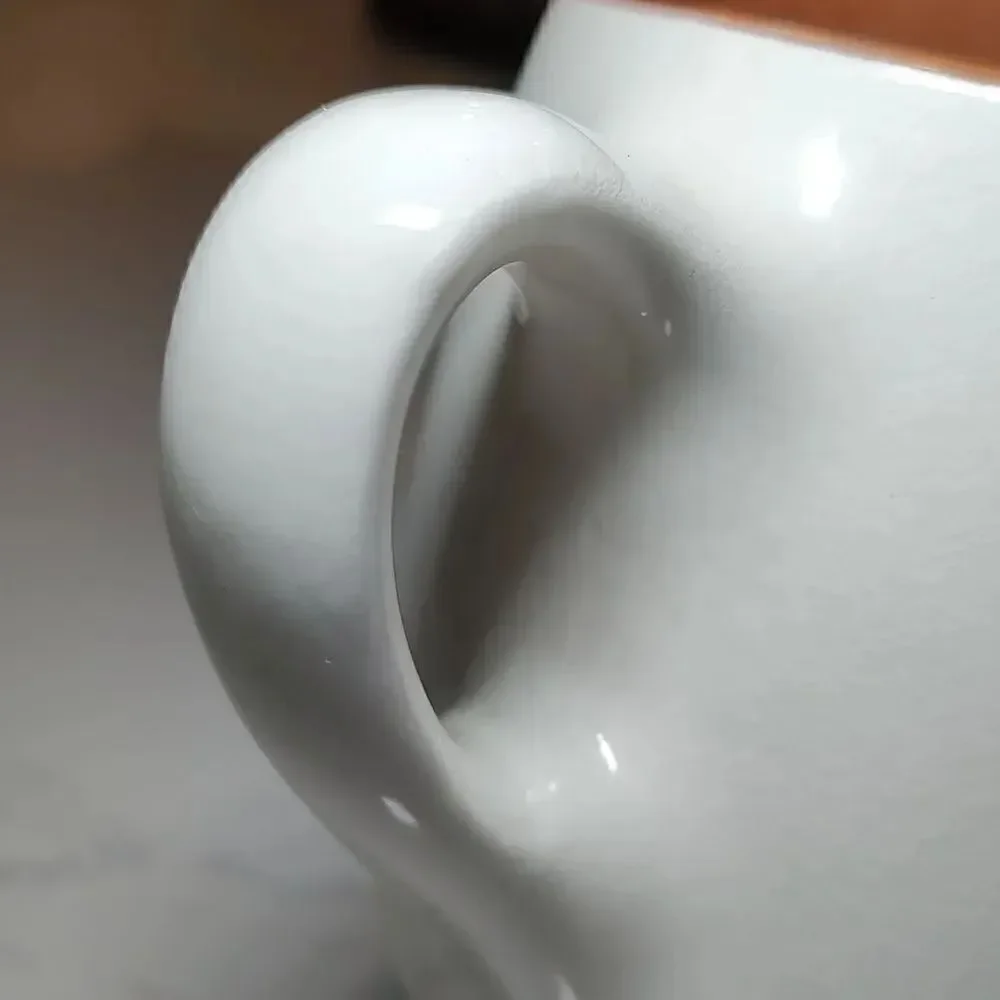 Stangl Pottery Creamer Festival Pattern Vintage Small Pitcher